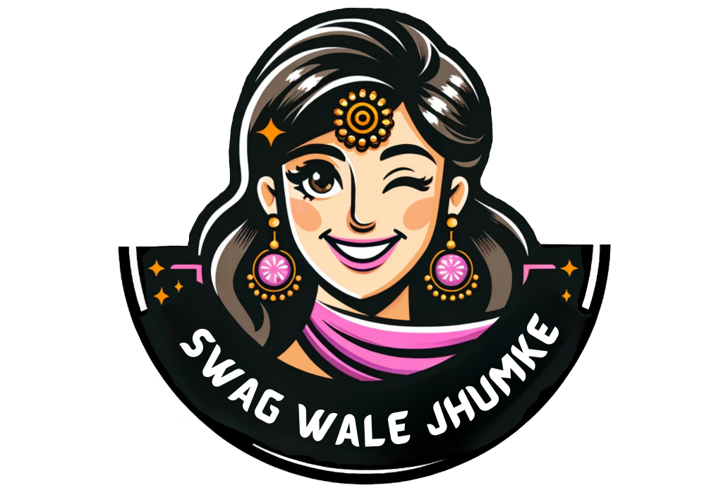 Swag Wale Jhumke